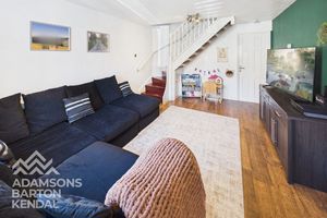 Photo 21- click for photo gallery